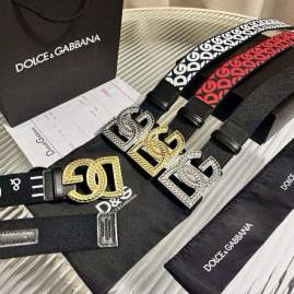 Picture of Dolce Gabbana Belts _SKUfw209924905fw